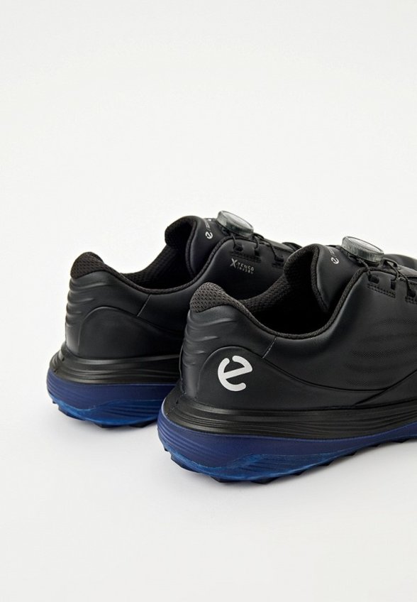 Кроссовки Ecco