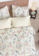 Пододеяльник 2-спальный Cozy Home1  - превью
