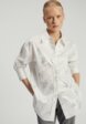 Рубашка Nume7  - превью