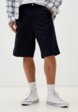 Шорты Carhartt WIP1  - превью