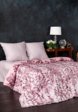 Постельное белье Евро Унисон3  - превью