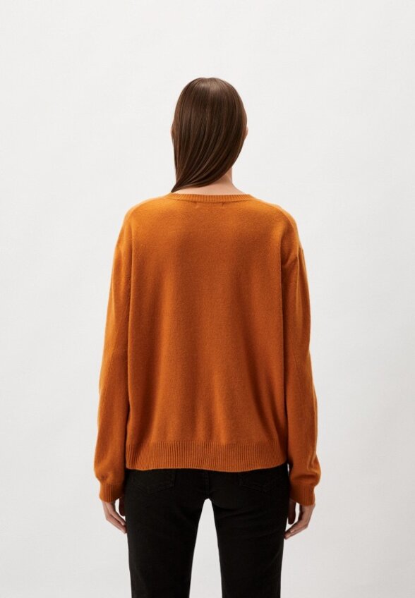 Джемпер Patron Cashmere