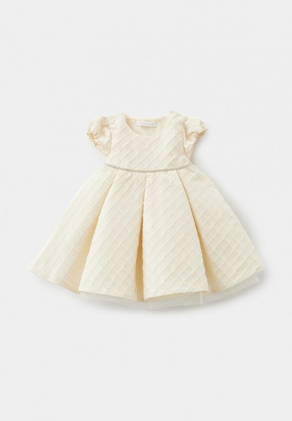 Платье Choupette