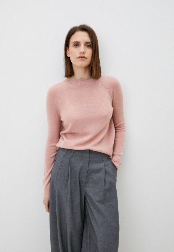 Джемпер Lusio