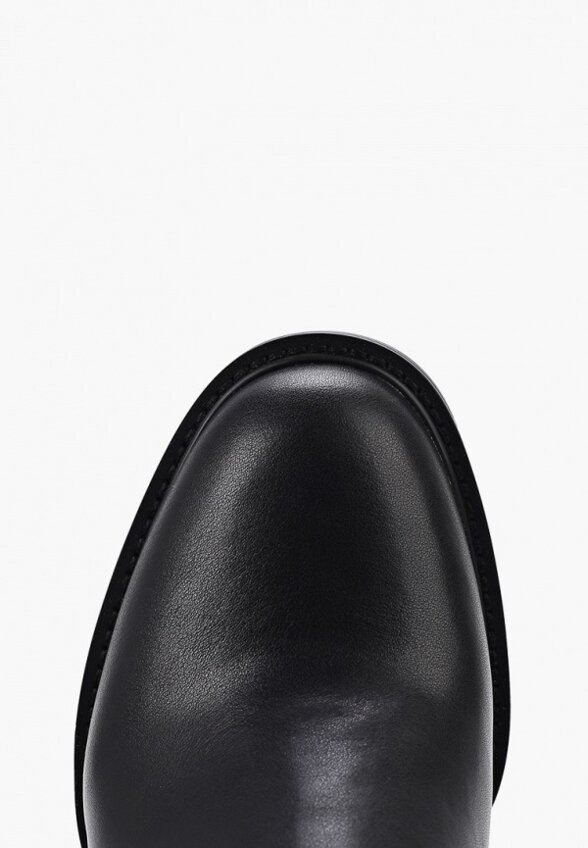 Ботфорты Kari