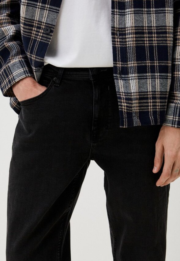 Джинсы Colin's