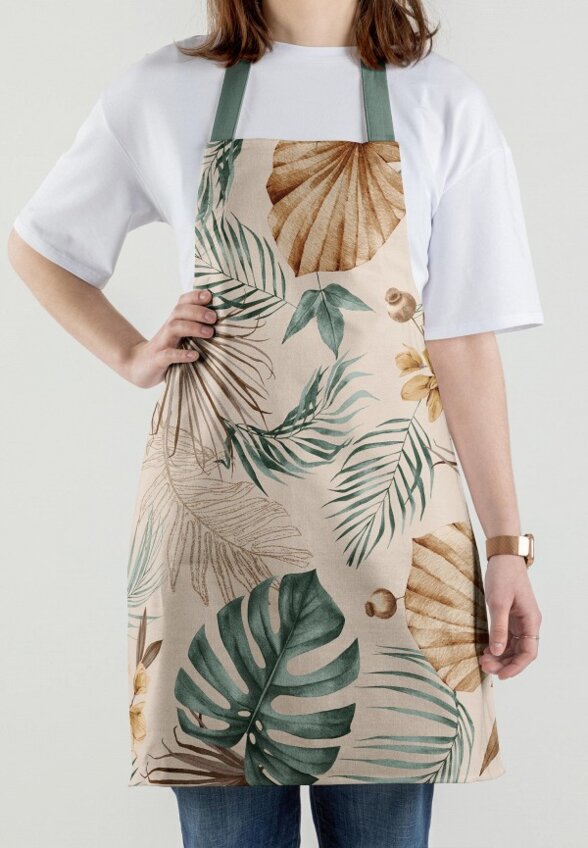 Фартук Mia Cara