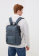 Рюкзак Consigned4  - превью