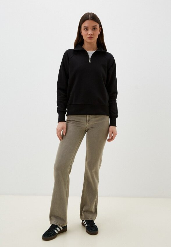 Олимпийка Агапэ