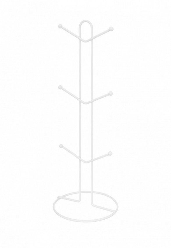 Набор кружек Elan Gallery