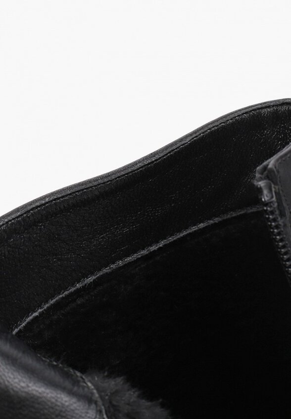 Ботильоны Pazolini