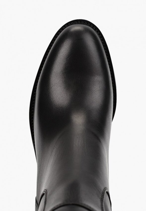 Сапоги Basconi