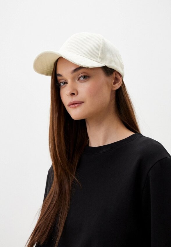 Бейсболка Zarina