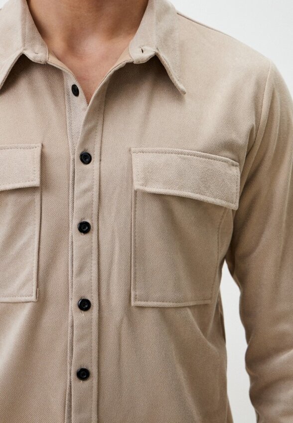 Костюм Original Siberia