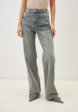 Джинсы Mark Formelle1  - превью