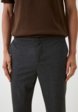 Брюки Baon4  - превью