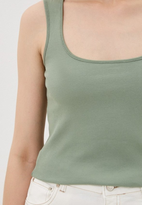 Майка Vittoria Vicci