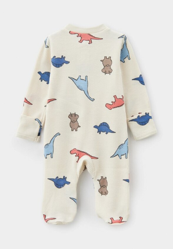Комбинезон домашний Carter’s