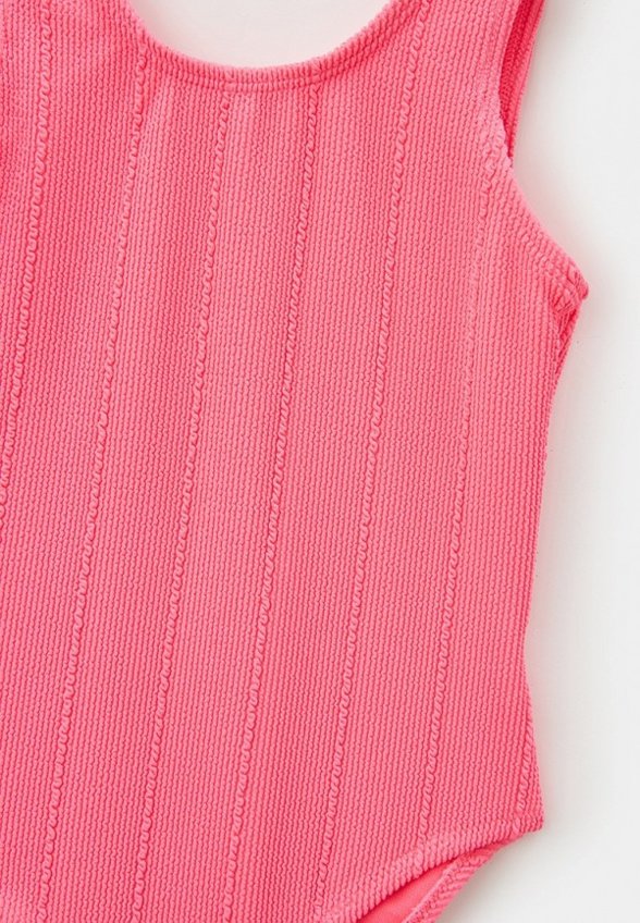 Купальник Gloria Jeans