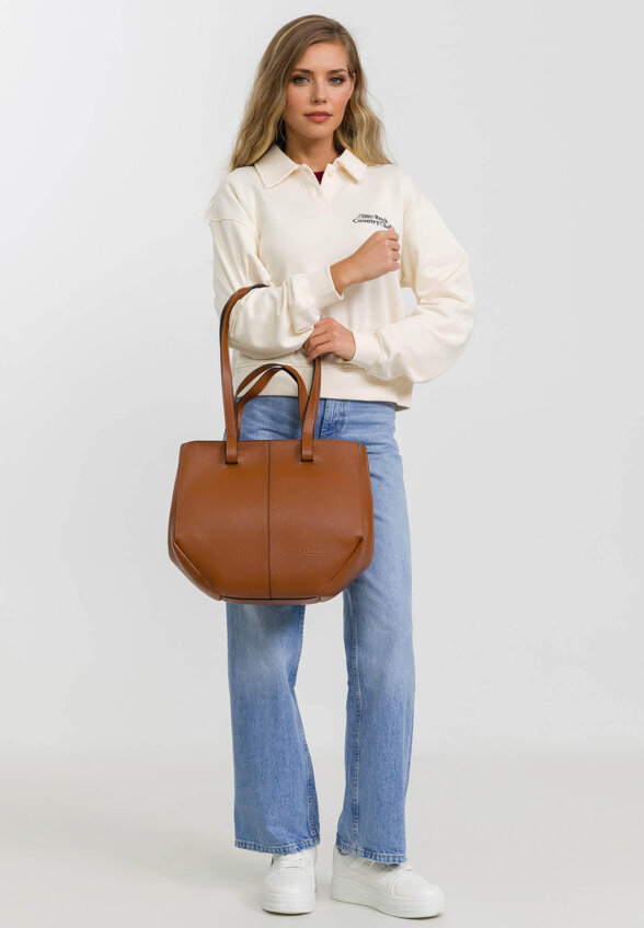 Др.Коффер 50936S-73 сумка женская