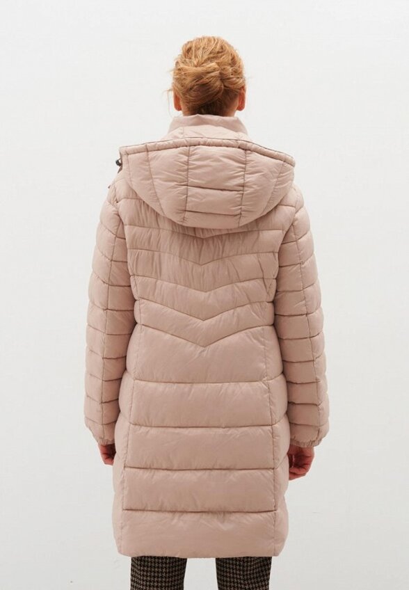 Куртка утепленная Gerry Weber