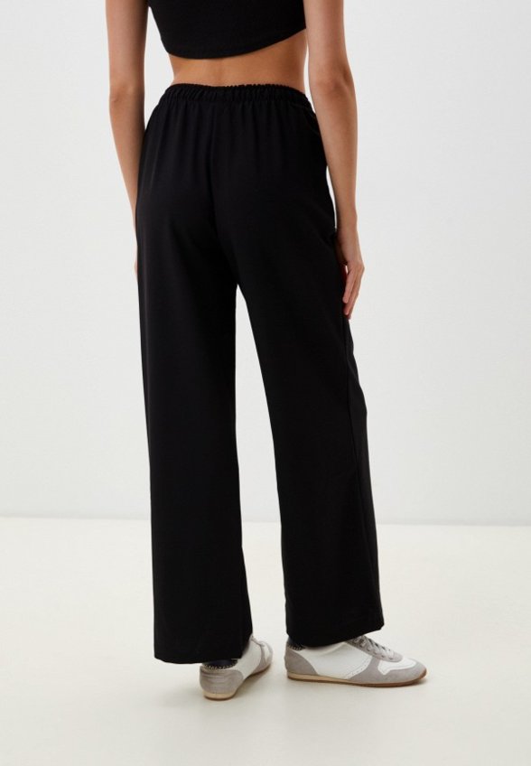 Брюки Terranova