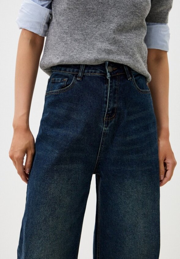 Джинсы Dansanti