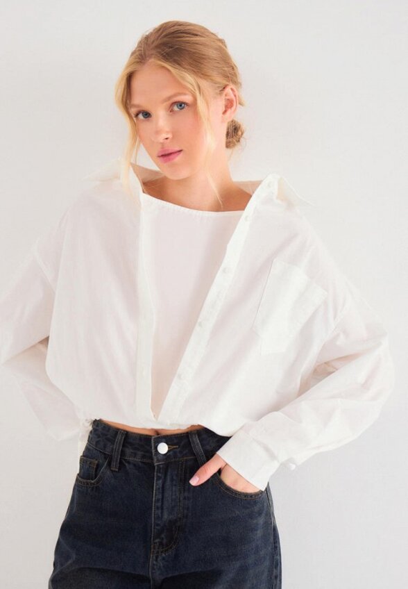 Рубашка Vittoria Vicci