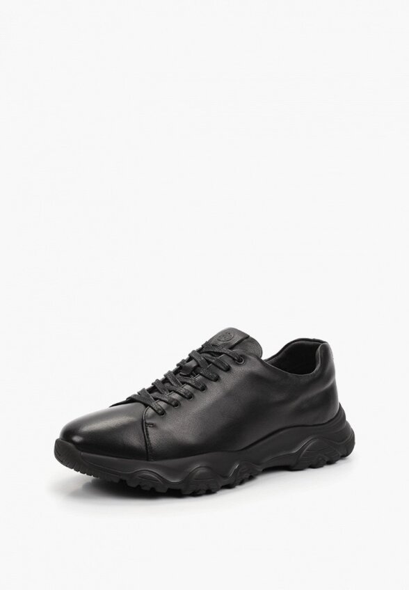 Кроссовки Salamander