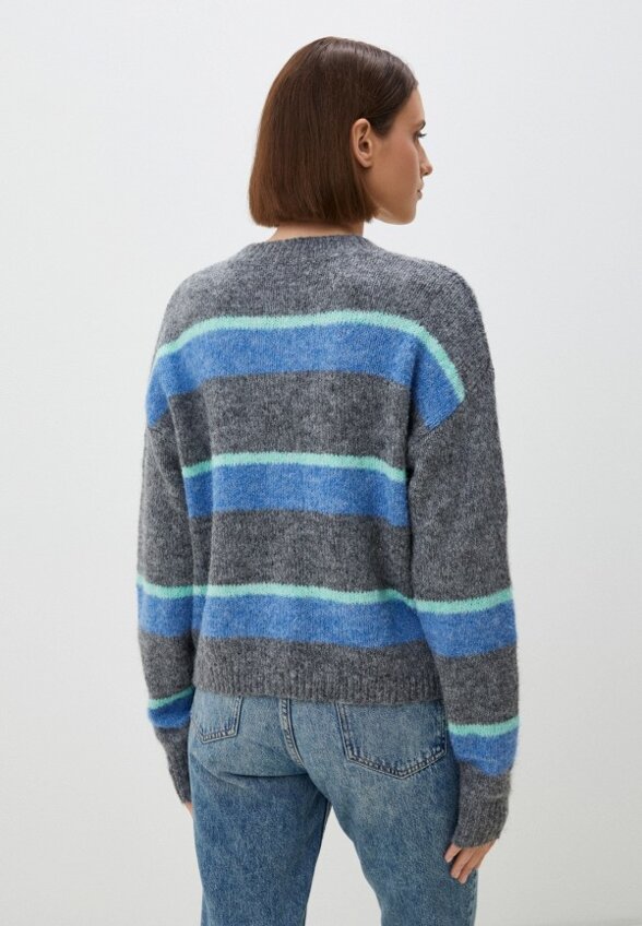 Кардиган Baon