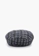 Берет iLLi Tweed&Jacket2  - превью