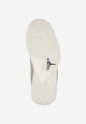 Кроссовки мужские Nike Jordan Cmft Era, Коричневый6  - превью