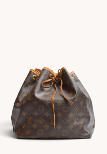 Louis Vuitton Noe