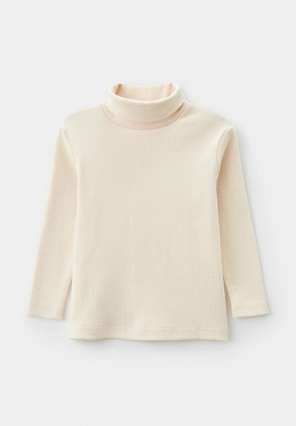 Водолазка Pelican