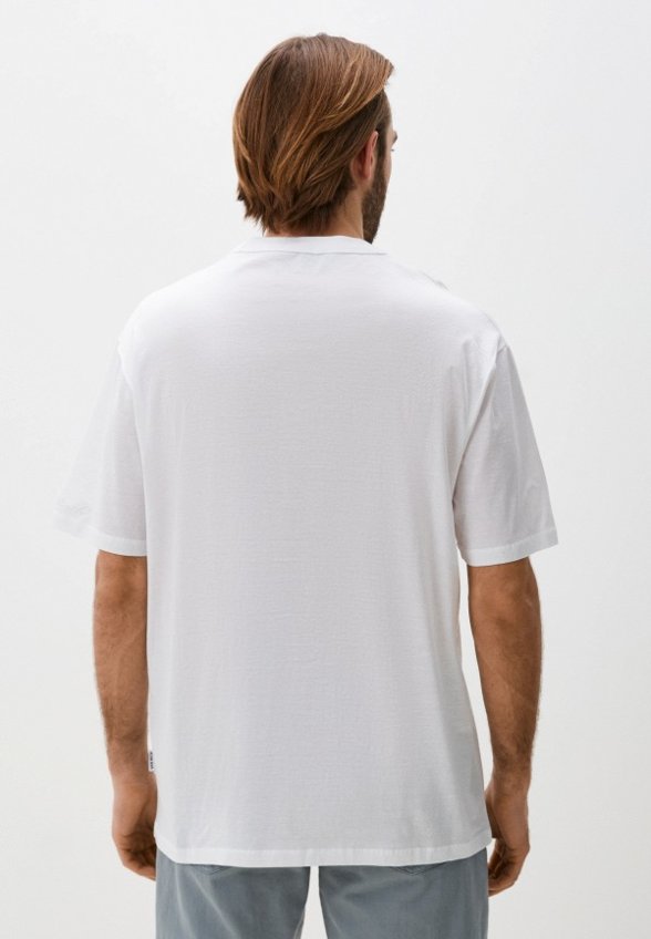 Футболка Van Mich