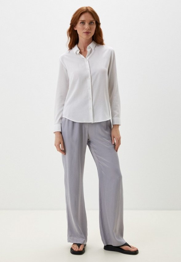 Брюки To Be One