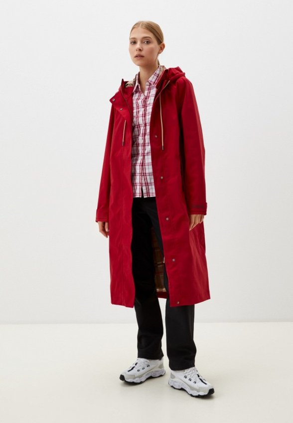 Брюки спортивные Red Fox