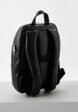 Рюкзак Baldinini2  - превью