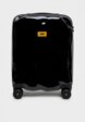 Чемодан Crash Baggage1  - превью