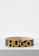 Ремень Hugo1  - превью