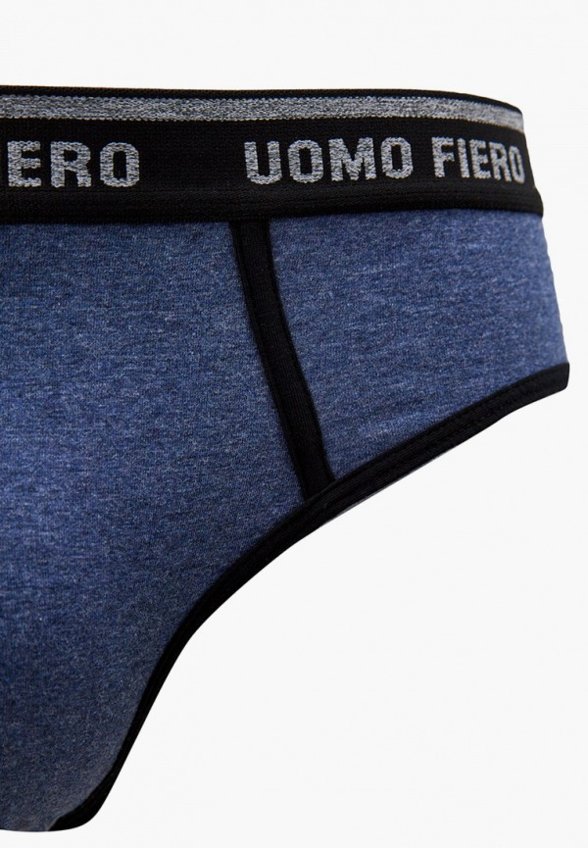 Трусы Uomo Fiero