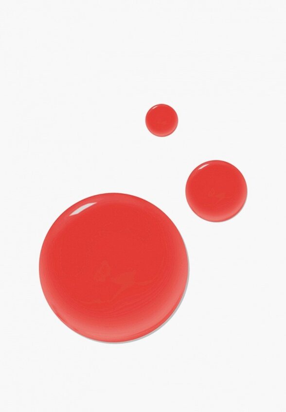 Лак для ногтей Londontown