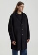 Пальто однобортное All We Need1  - превью
