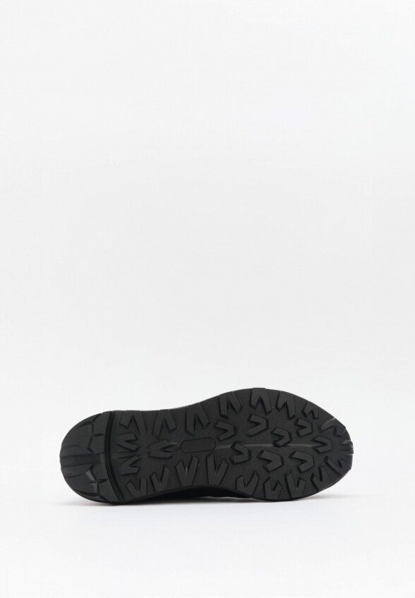 Кроссовки Maison David