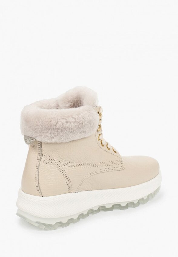 Ботинки Gut Moving Good