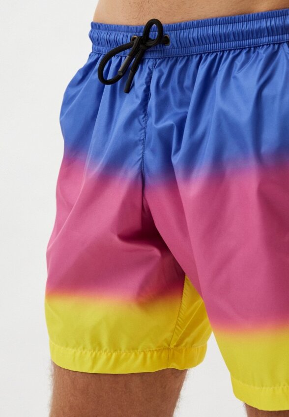 Шорты для плавания Mauna-Kea