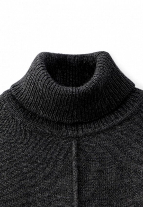 Свитер Happy Baby