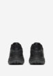 Кроссовки мужские Merrell Tempo Exp, Черный4  - превью