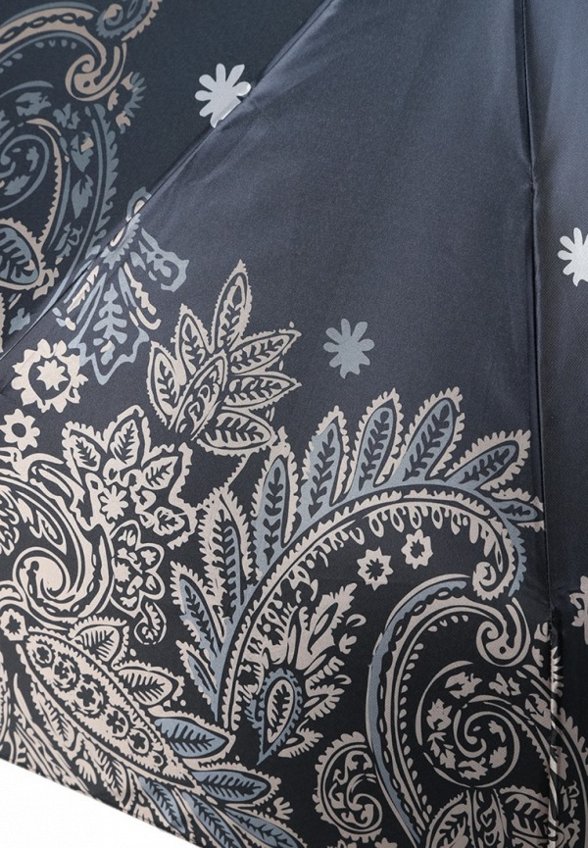 Зонт складной Eleganzza