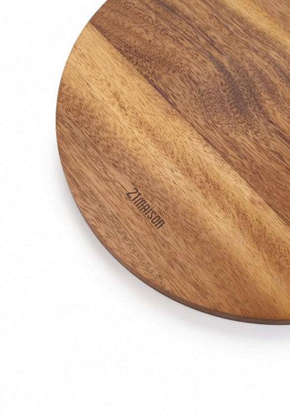 Доска сервировочная 21maison